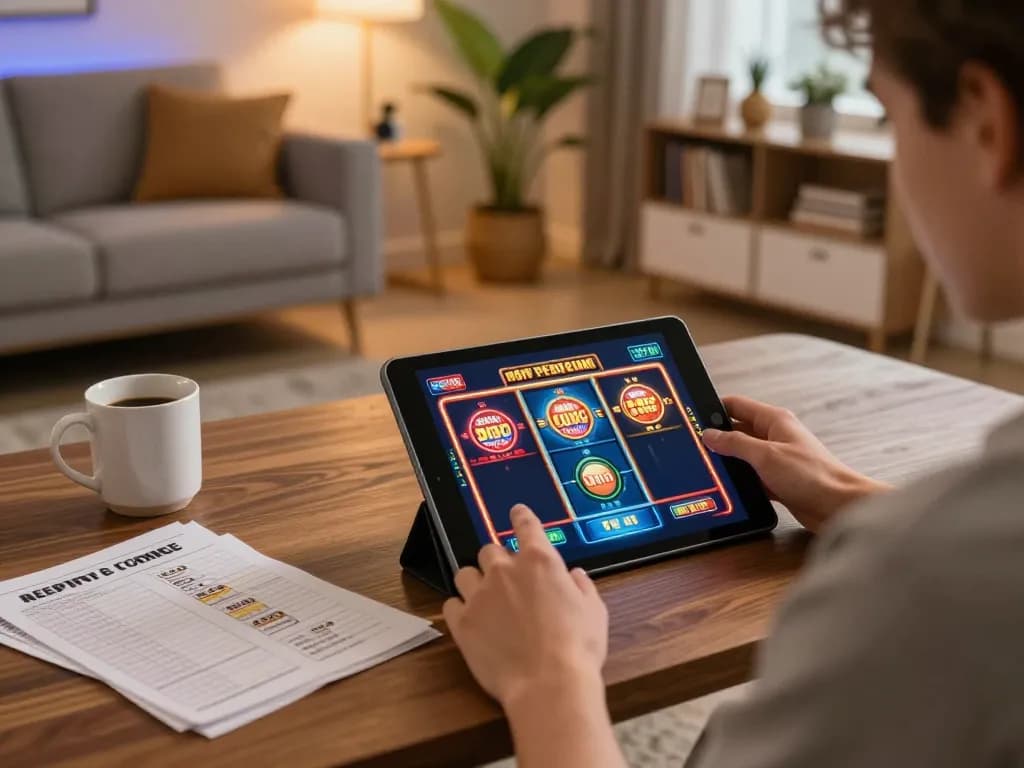 Professional Strategies for Winning at mv66 Casino: Master Your Game in 2026