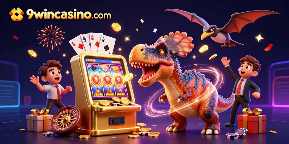 The Definitive 99wincasino com Resource for Bettors in 2026