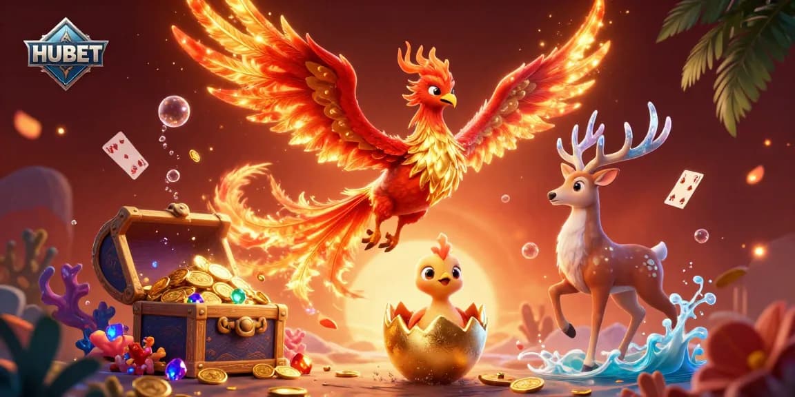 HUBET Side by Side: Comparing Essential Features for Strategic Gamblers in 2026
