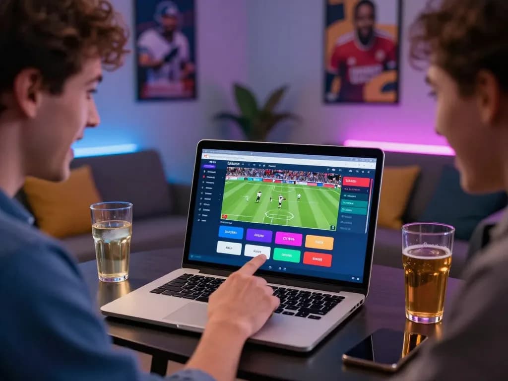 Winning Strategies at RR88: Mastering Online Betting in 2026