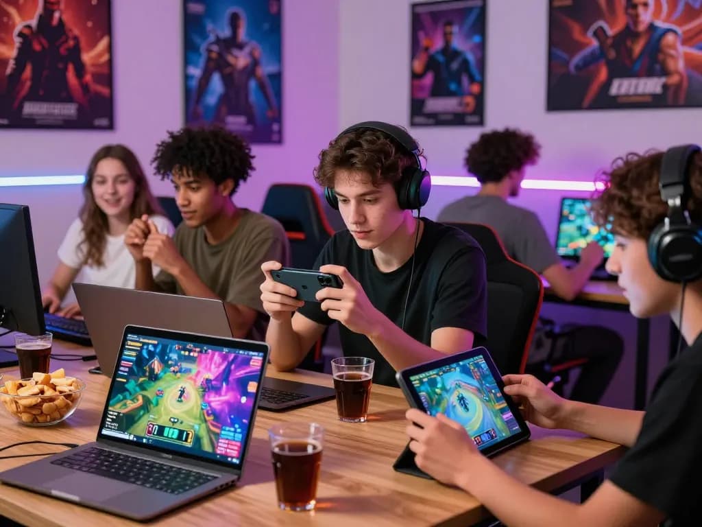 MM88: Essential Insights into the Leading Gaming Platform for 2026