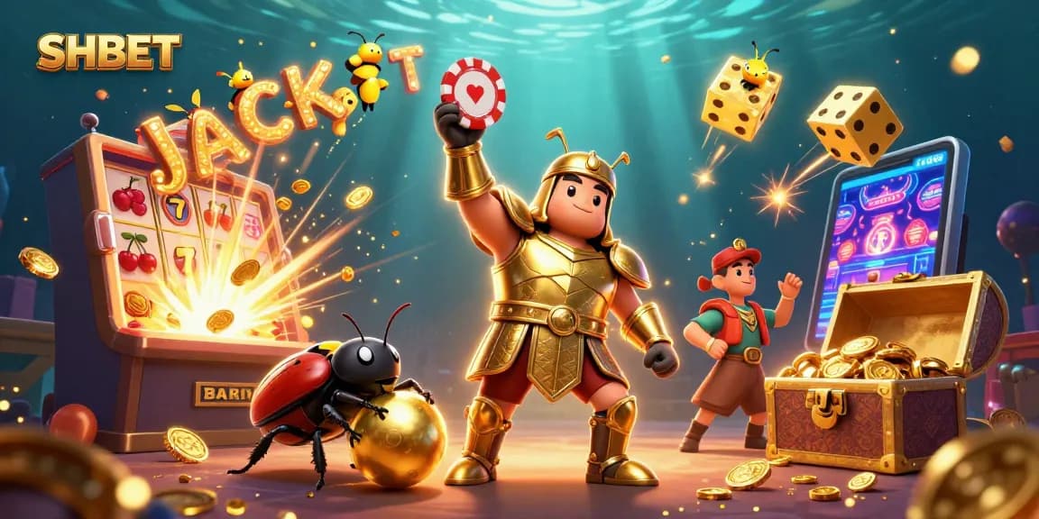 Is SHBET Overrated? A Critical Look at Winning Strategies for Players in 2026