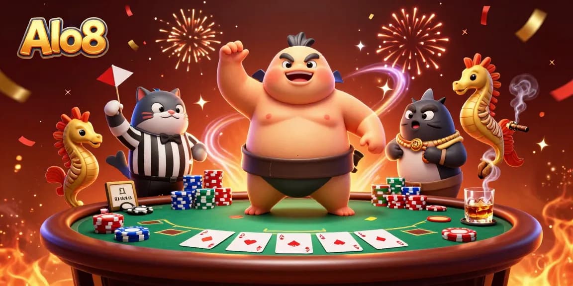 Boosting Poker Strategy Efficiency with Alo8 for Winning Tactics in 2026