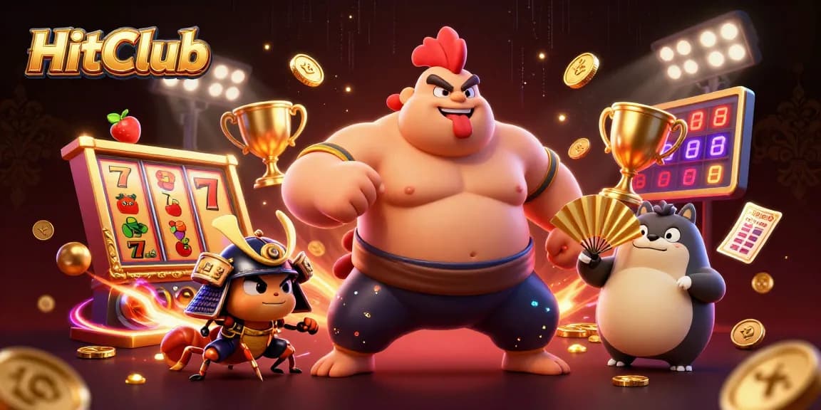 How to Fix Common HitClub Issues Fast for Effective Gameplay in 2026