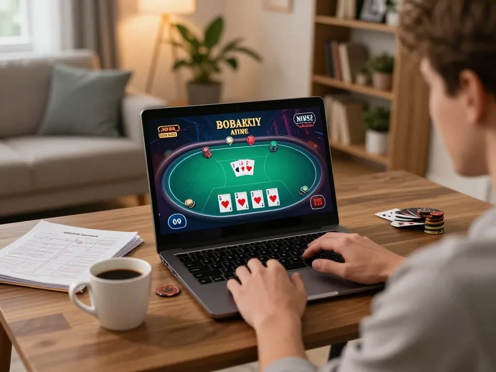 Mastering Betting Strategies on XX88: Essential Guide for Gamblers in 2026