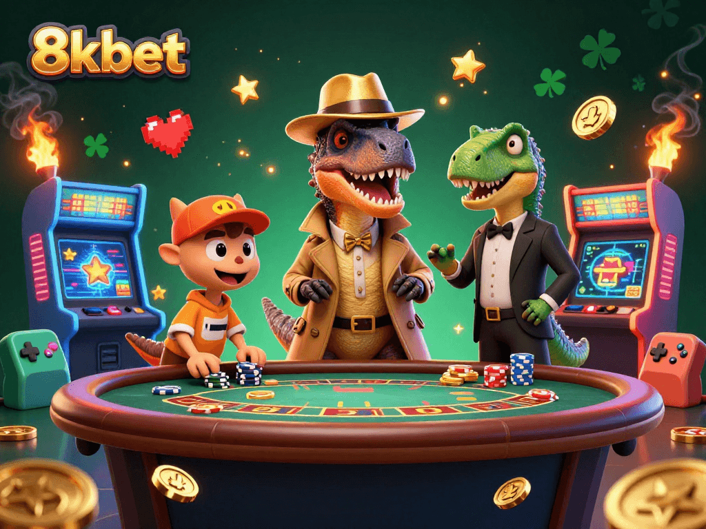 How to Combine 8xbet with Winning Strategies for Players in 2026