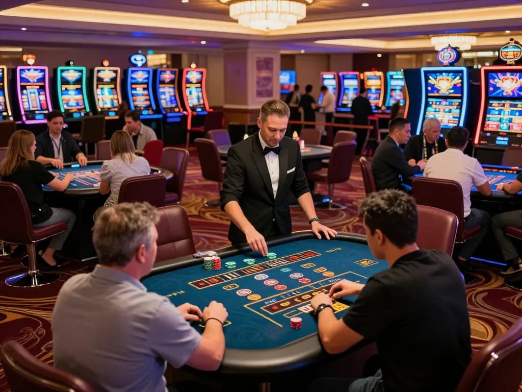 MM88 Insights: Winning Strategies for 2026 Online Casino Experiences
