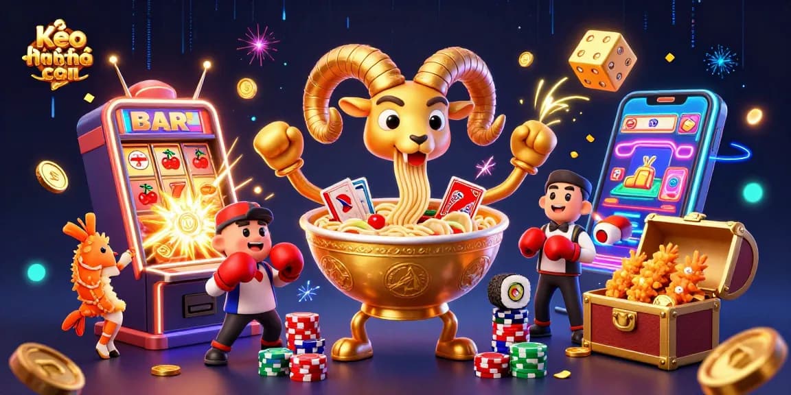 What Are the Best Kèo nhà cái Features for Bettors to Maximize Winning Strategies in 2026?