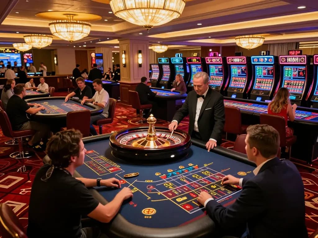 Winning Strategies for AF 88: Mastering Your Game in 2026