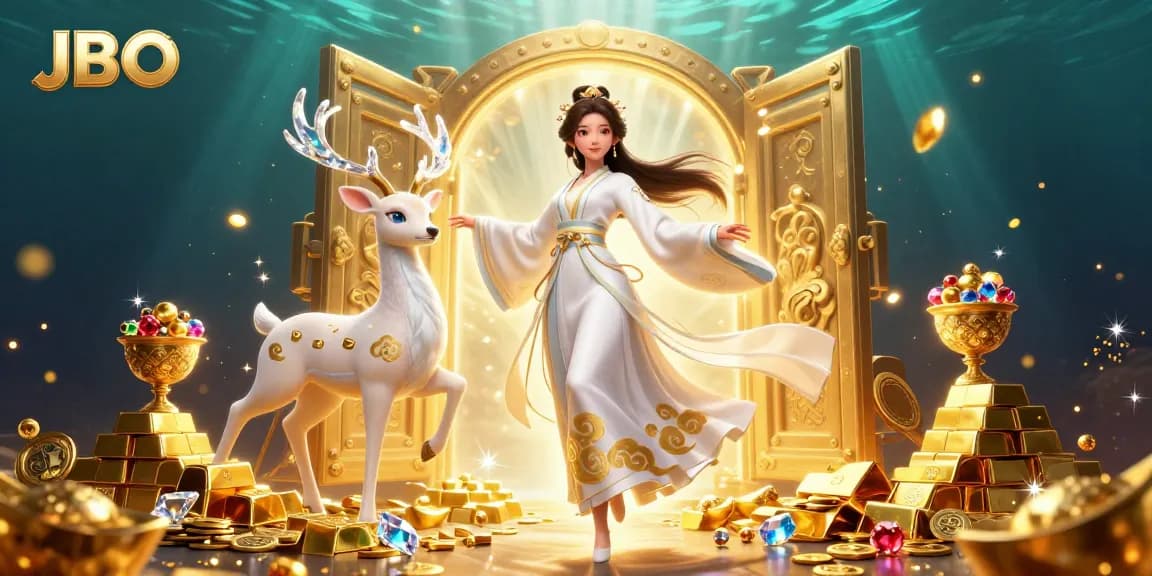 JBO: Your Essential Guide to Winning Strategies and Casino Mastery in 2026