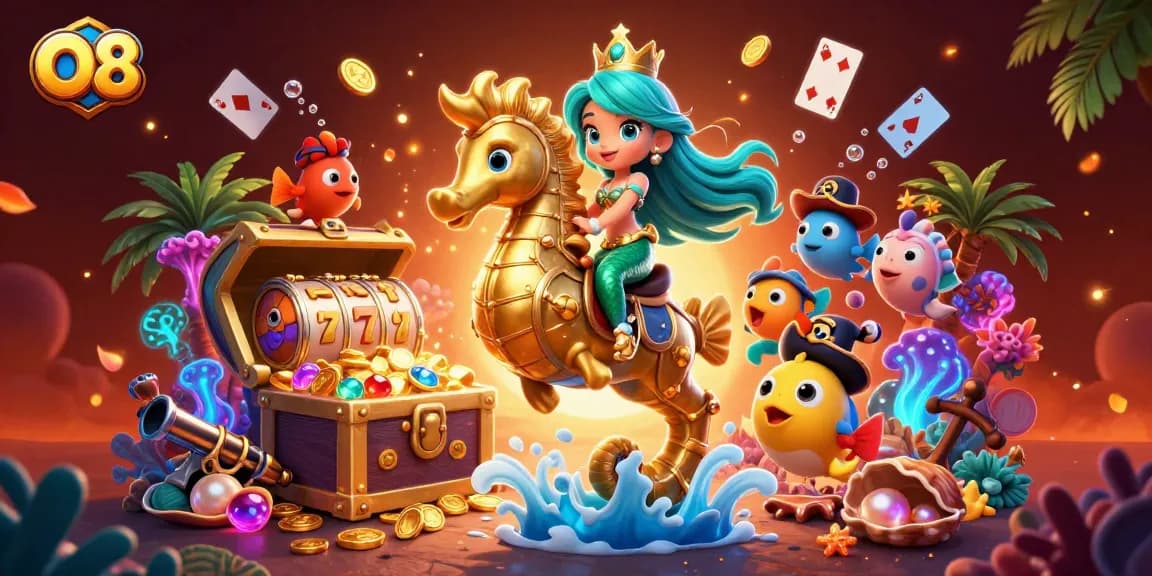 Before You Start O8: Winning Strategies for Online Gambling in 2026