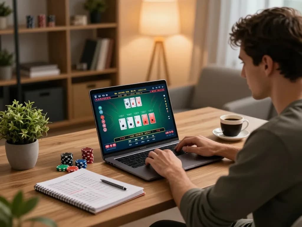 MM88 Winning Strategies: Master Online Casino Games in 2026