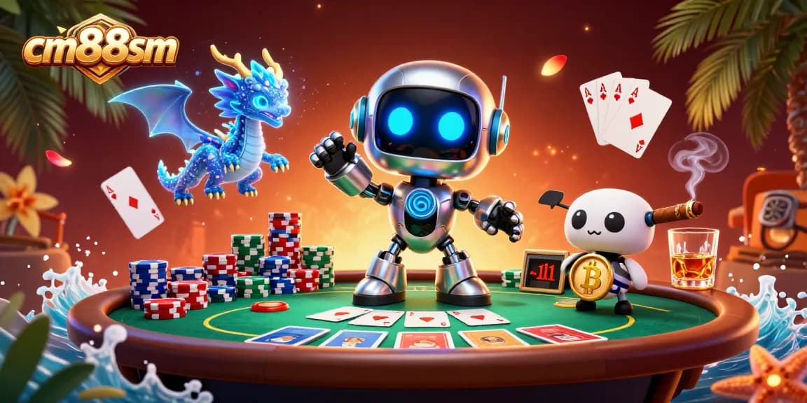 cm88sm Lessons Learned the Hard Way: Winning Strategies for 2026 Gamblers
