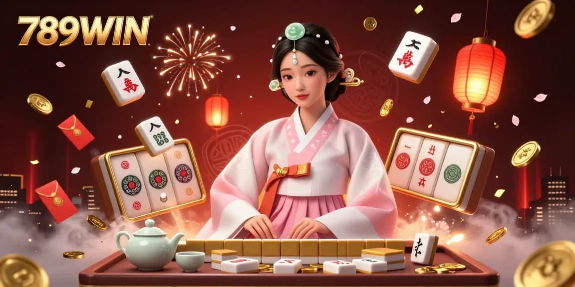 789WIN: Strategic Game Mastery and Winning Odds in 2026 Online Gambling