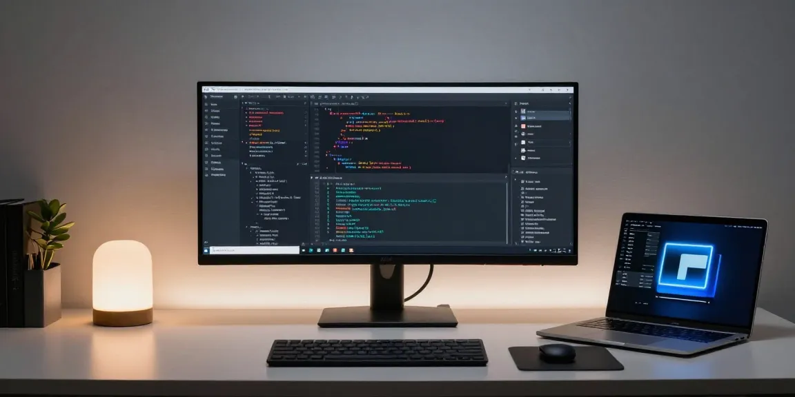 Descubre saber si tengo derecho a ayudas energéticas con un software de análisis energético innovador y soluciones SaaS en español