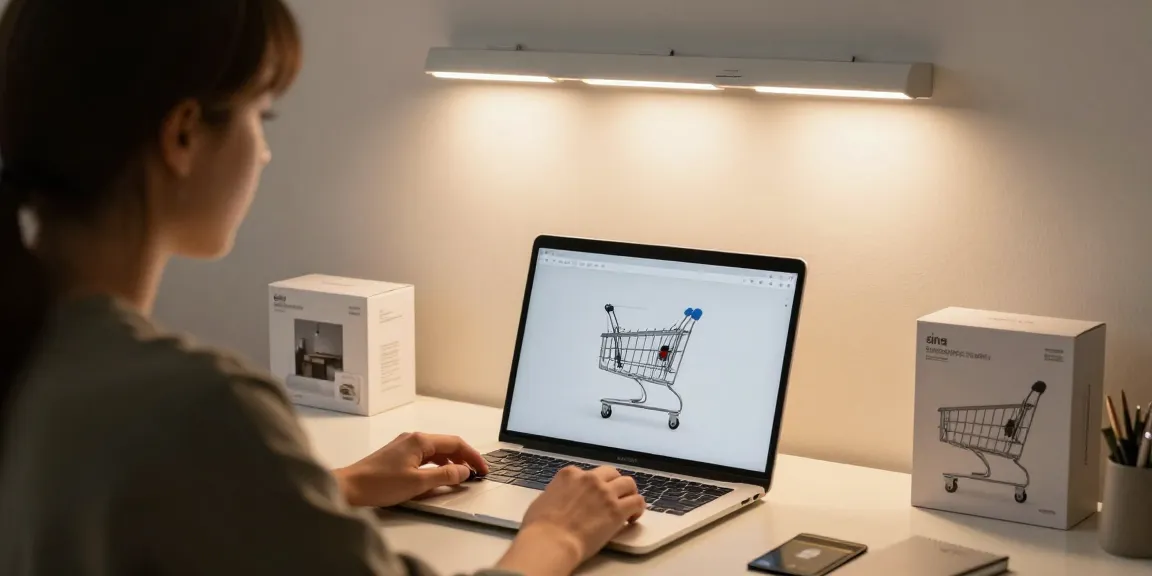 "Sina magnetica showcased in e-commerce platform for best deals on online shopping."