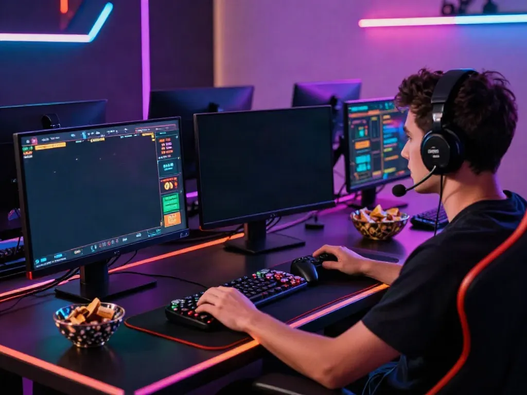 Experience the thrill of online gaming at https://www.78wind.love/ with vibrant casino scenes.