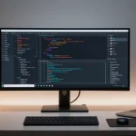 Descubre saber si tengo derecho a ayudas energéticas con un software de análisis energético innovador y soluciones SaaS en español
