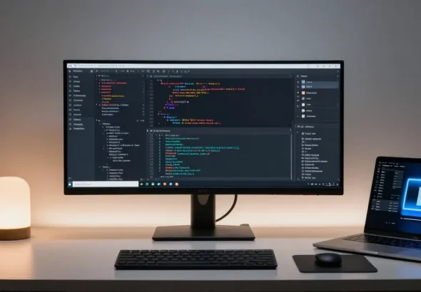 Descubre saber si tengo derecho a ayudas energéticas con un software de análisis energético innovador y soluciones SaaS en español